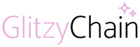 GlitzyChain
